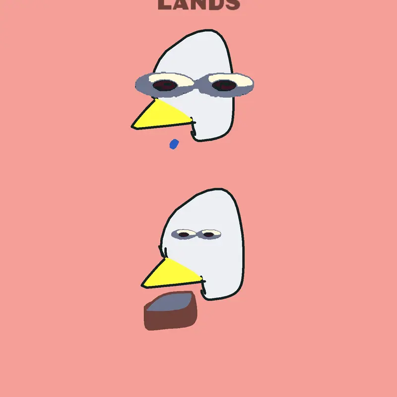 Game by @F4rland3r