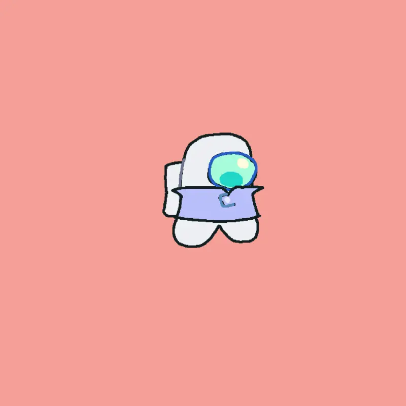 Game by @sprunki-yey-phase-10