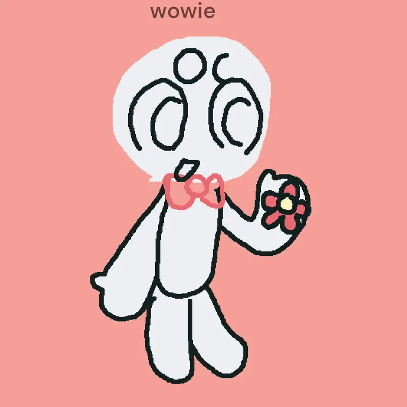 Game by @CreamBun