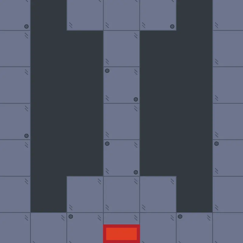 Game by @MarkovkaV