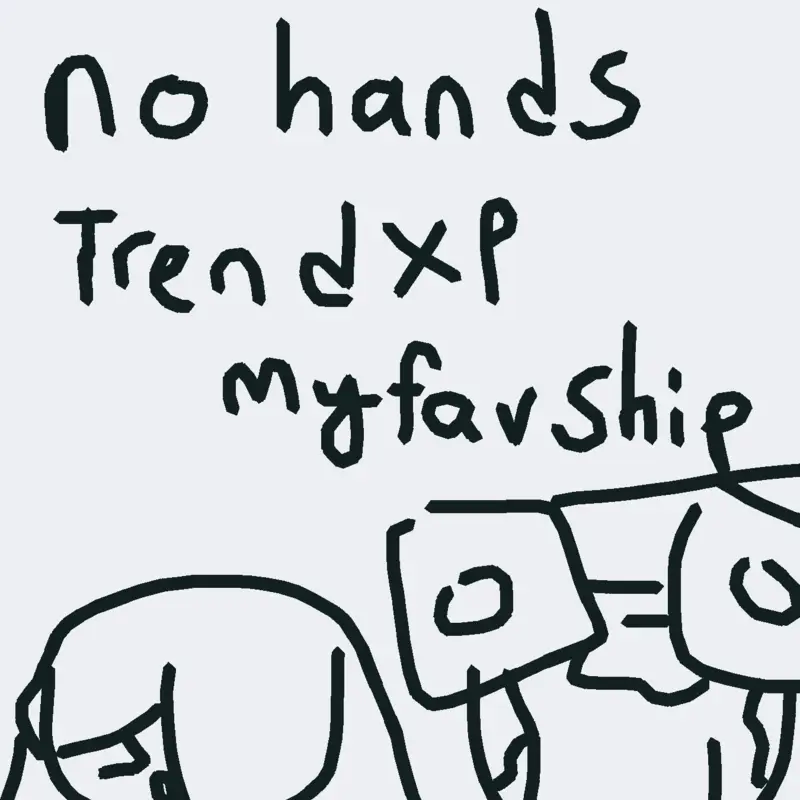 Game by @BlueberryChan