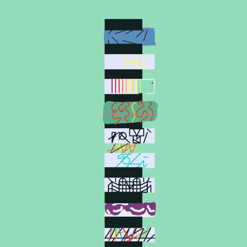 Game by @moonlight1159