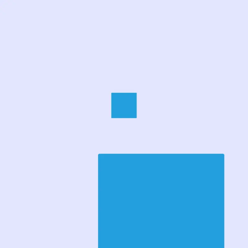 Game by @aisy