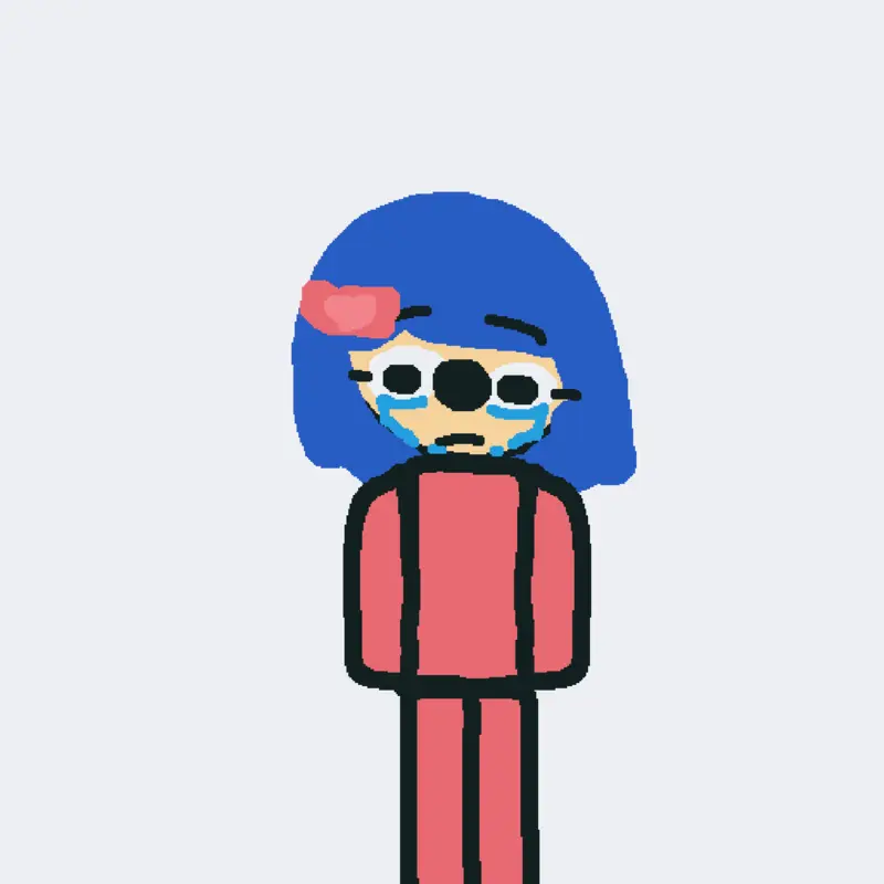 Game by @ilovesprunki123467