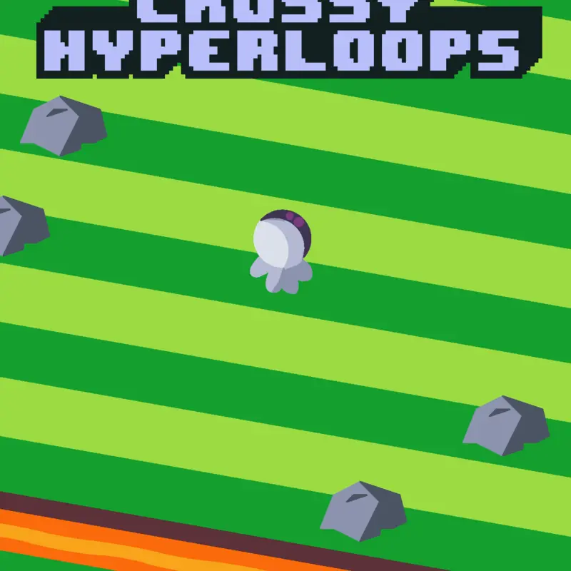 Game by @jazzy124