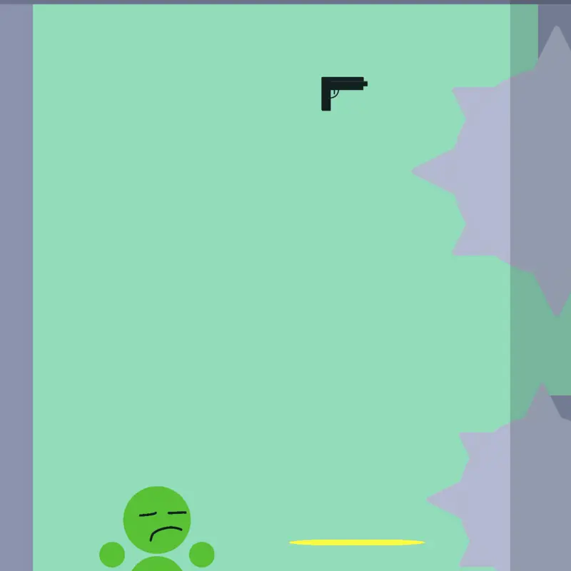 Game by @hhsgs