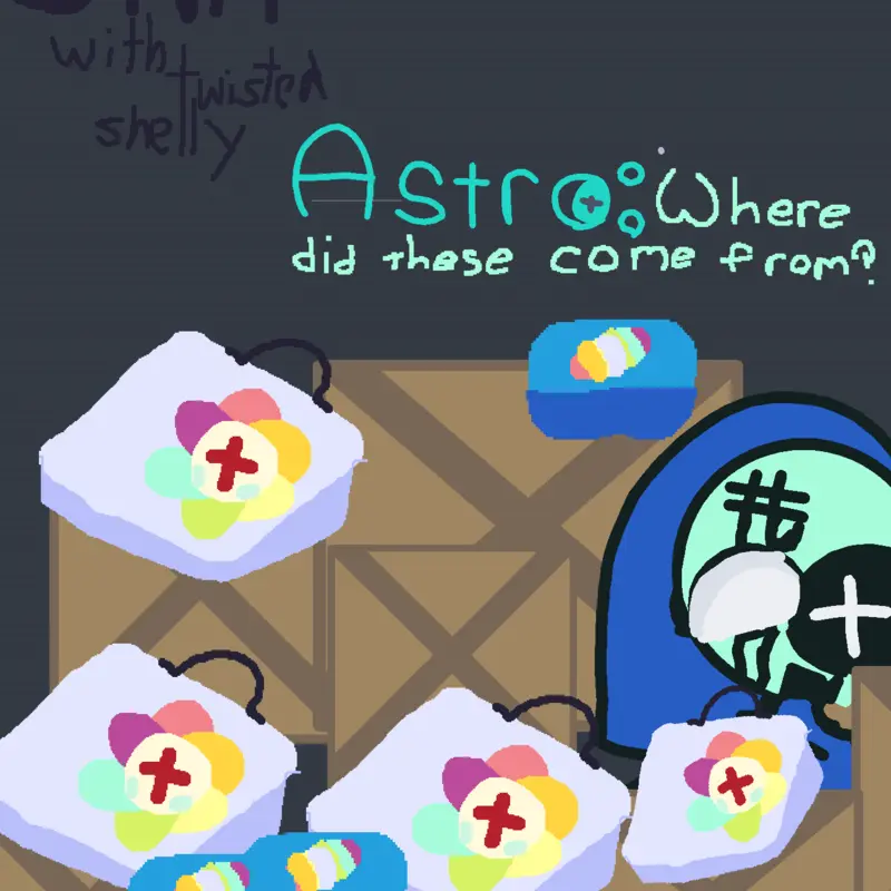 Game by @Astro-Novalite