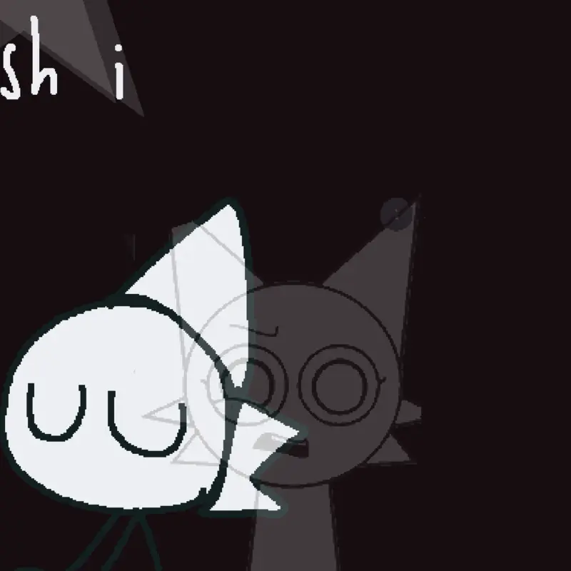 Game by @your-local-wendawenoka12