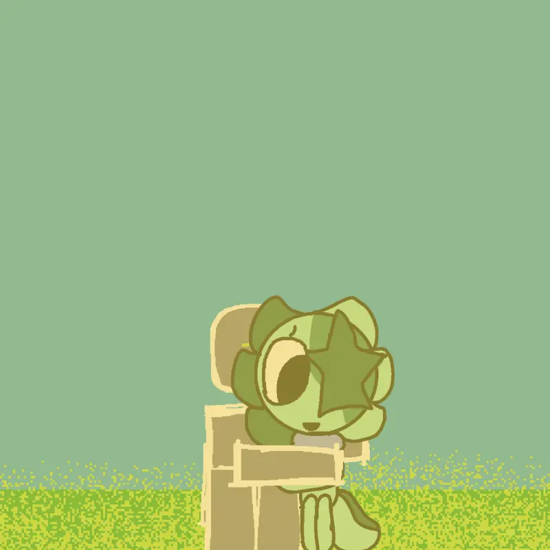 Game by @-_-_skittlez-_-_