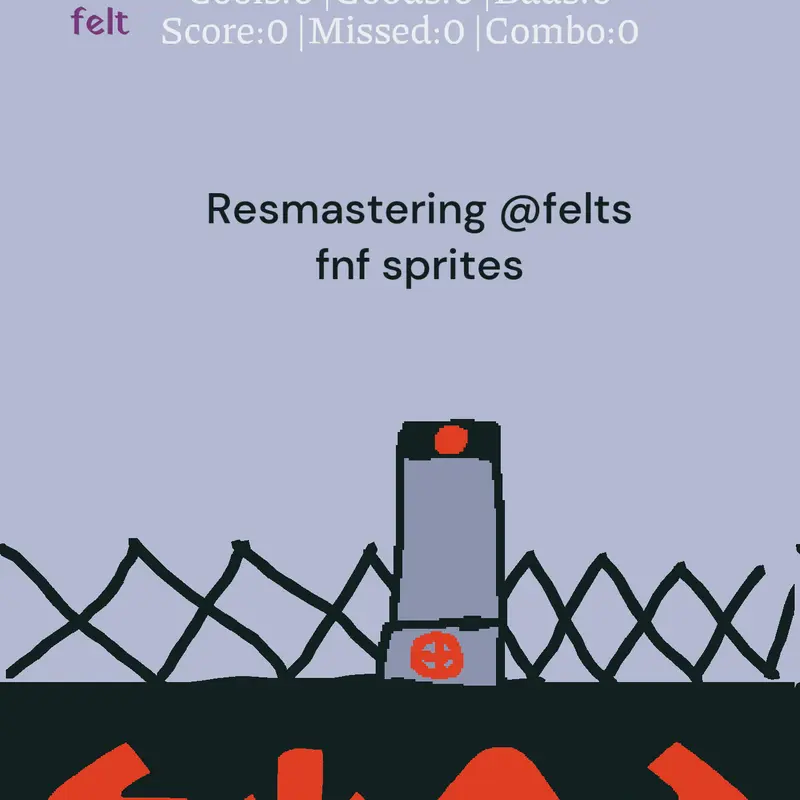 Game by @martinspele13579135