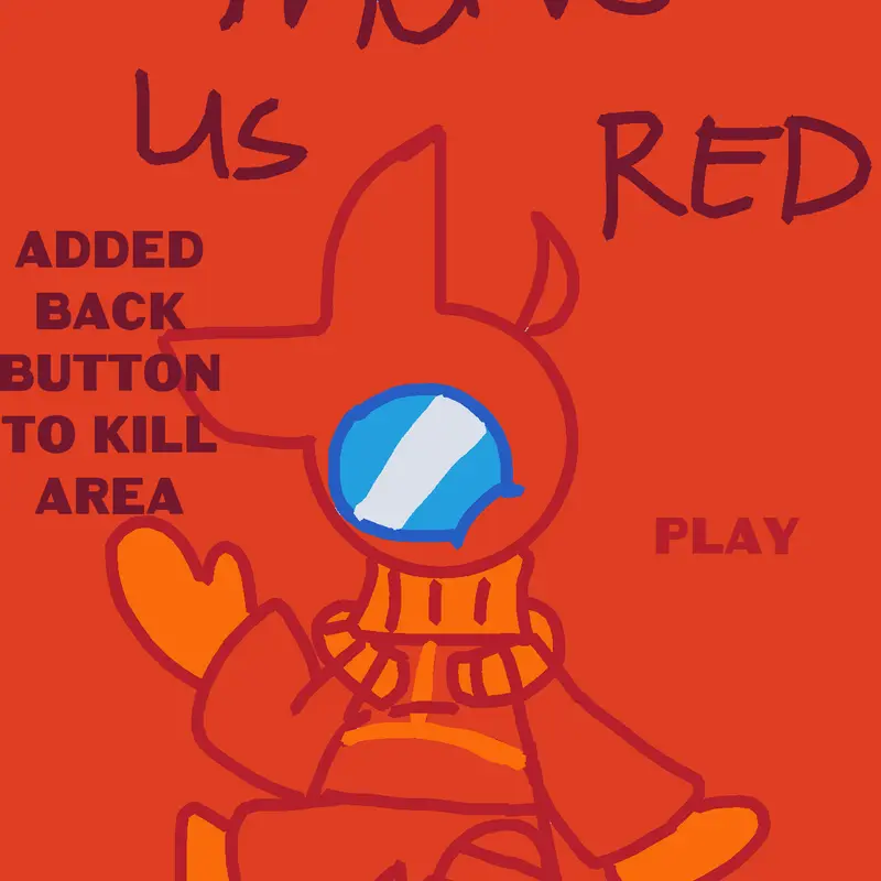Game by @Quarrynut