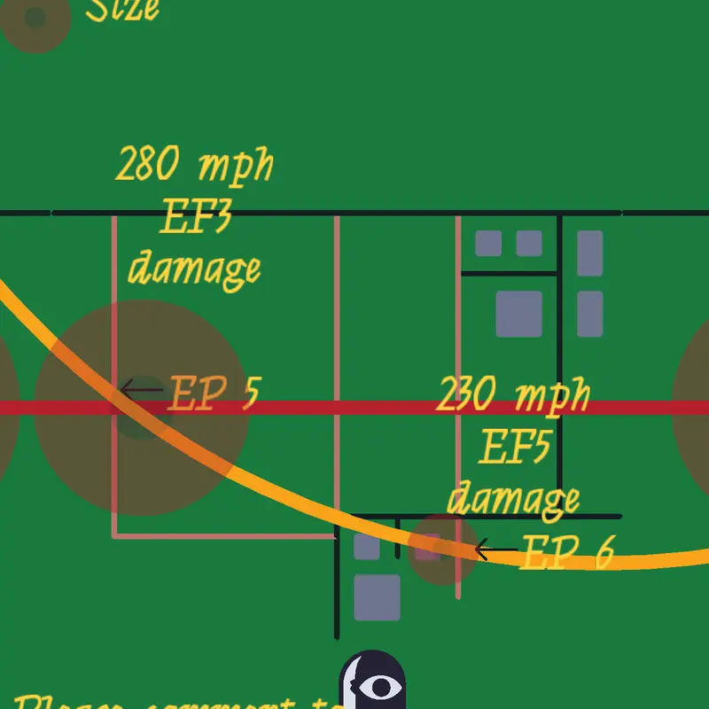 Game by @Fathananimation-19