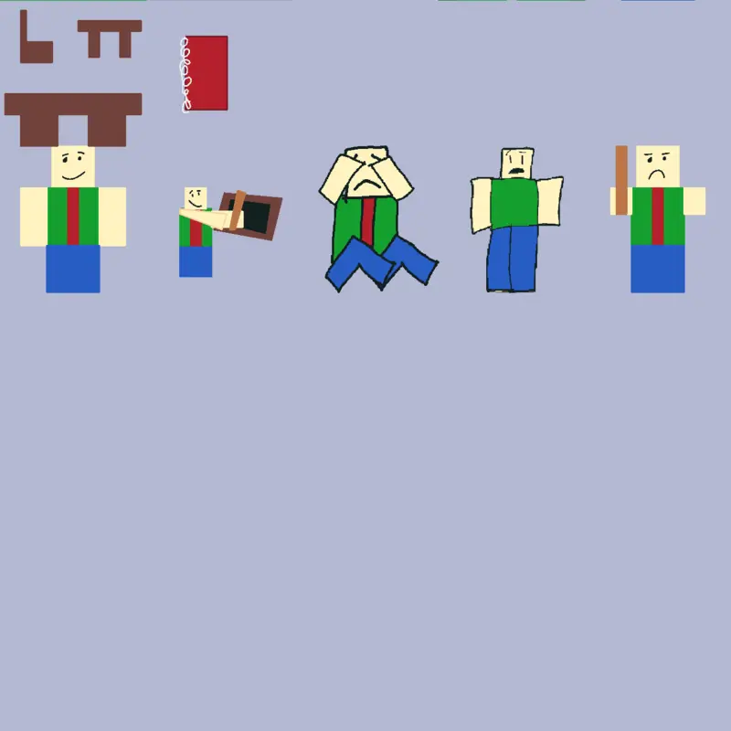 Noobdi by @ianangus1000-games