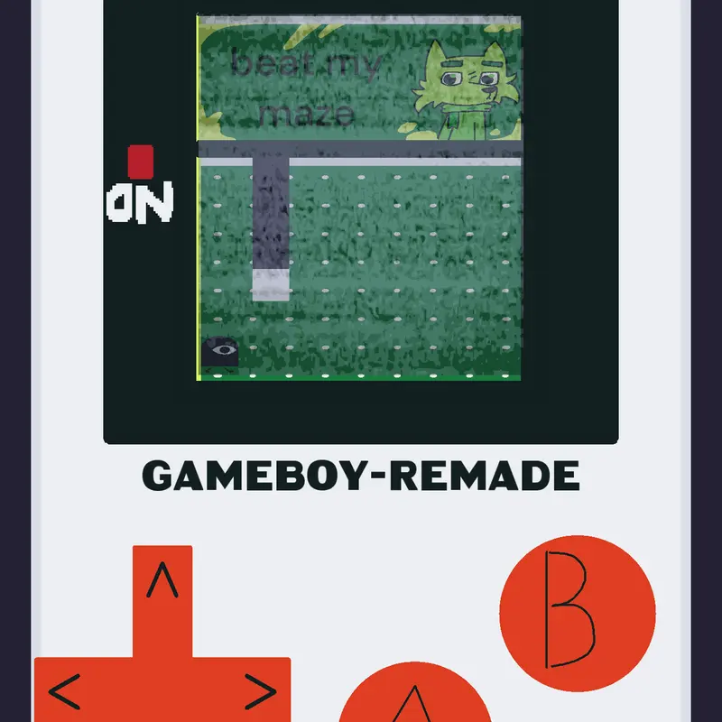 Game by @club_marioepic