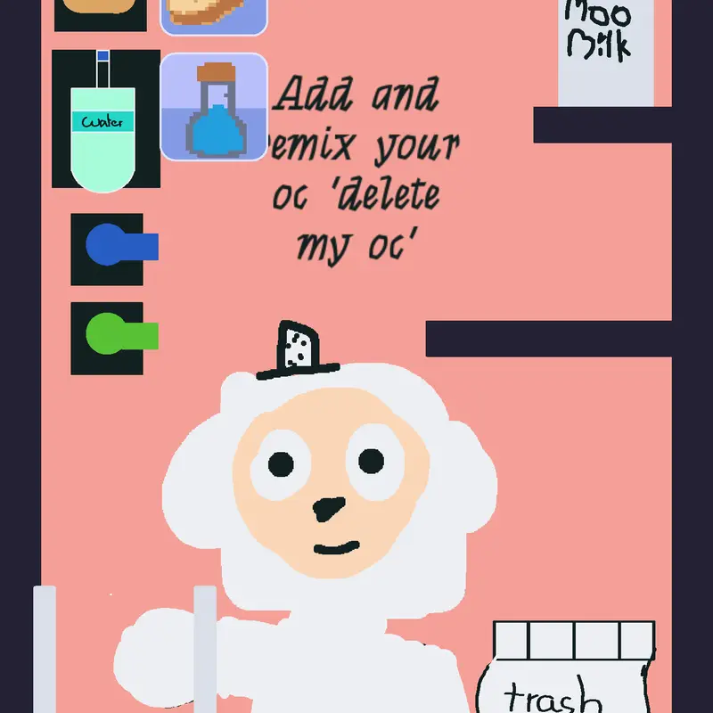 Game by @Slendytubbies3Fan