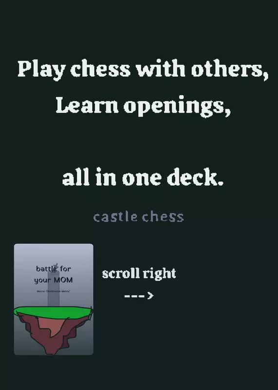 Game by @Dante_ID