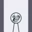 Vanum123 avatar