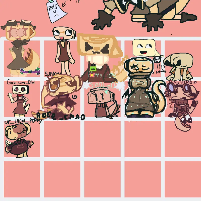Game by @UR_LOCAL_POPPY