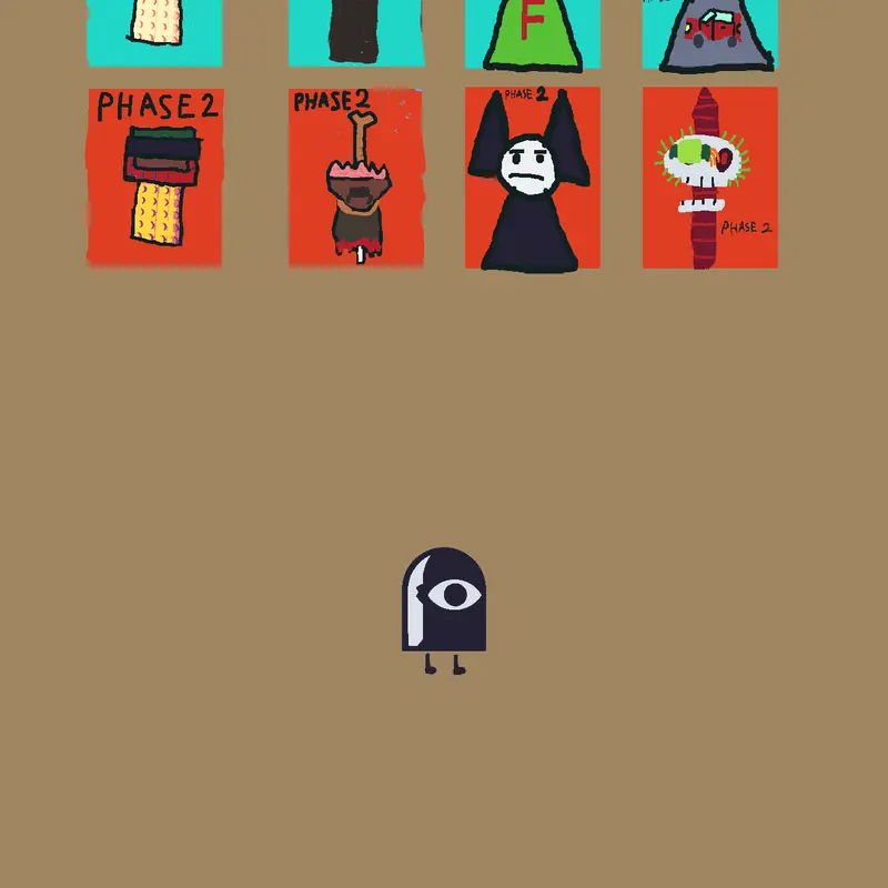 Game by @Teodor633