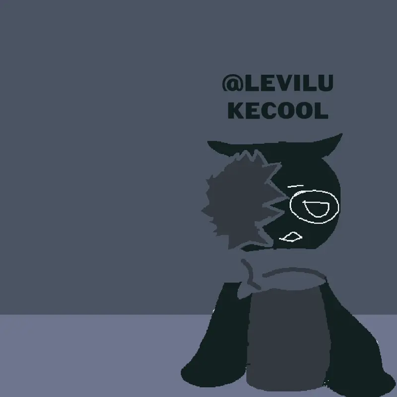 Game by @Glitch_rbx