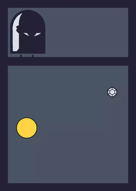 Game by @LMessMaster