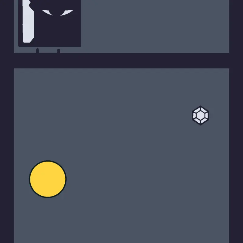 Game by @LMessMaster