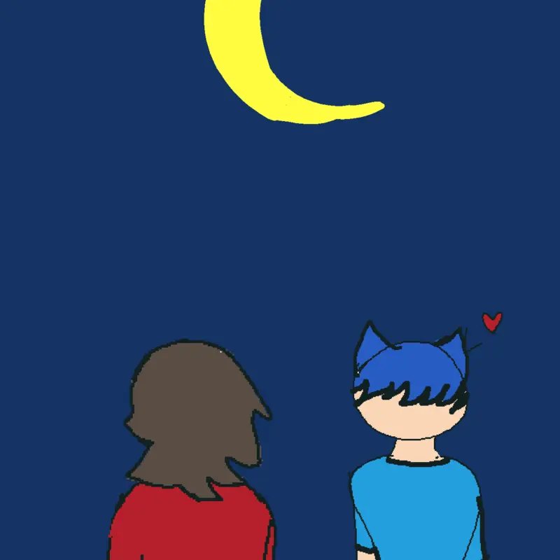 Game by @Shadow-_milk