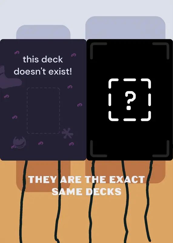 Game by @sticky_hi