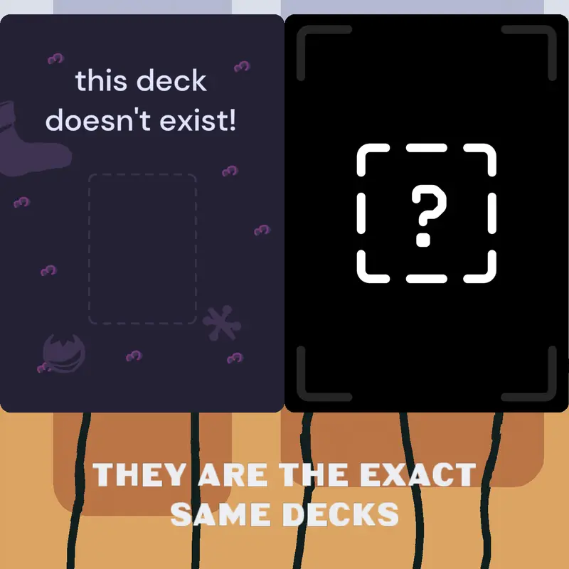 Game by @sticky_hi
