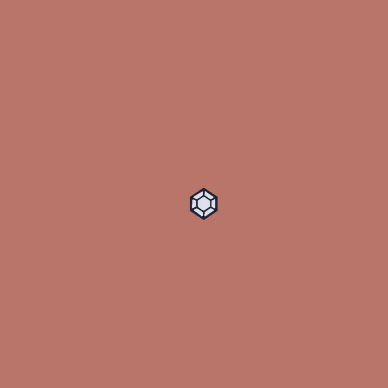 Game by @junkbro