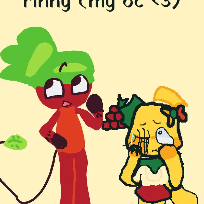 Game by @another_ViAL