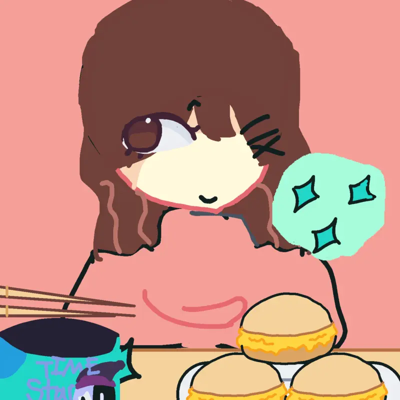 Game by @NottLimey_