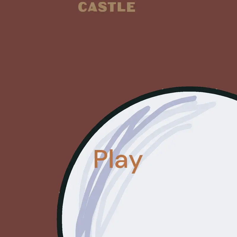 Game by @Briynt