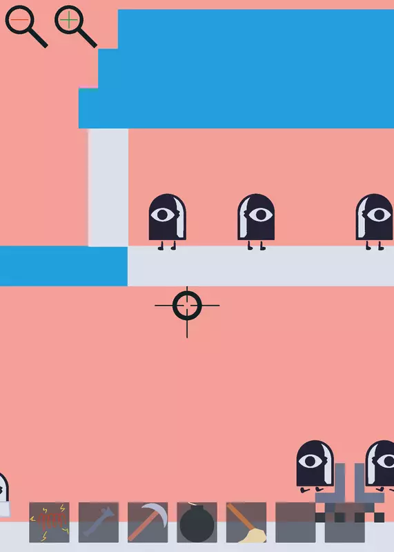 Game by @HapGames
