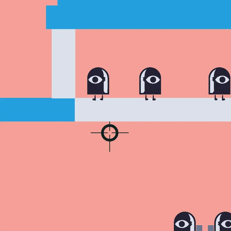 Game by @HapGames