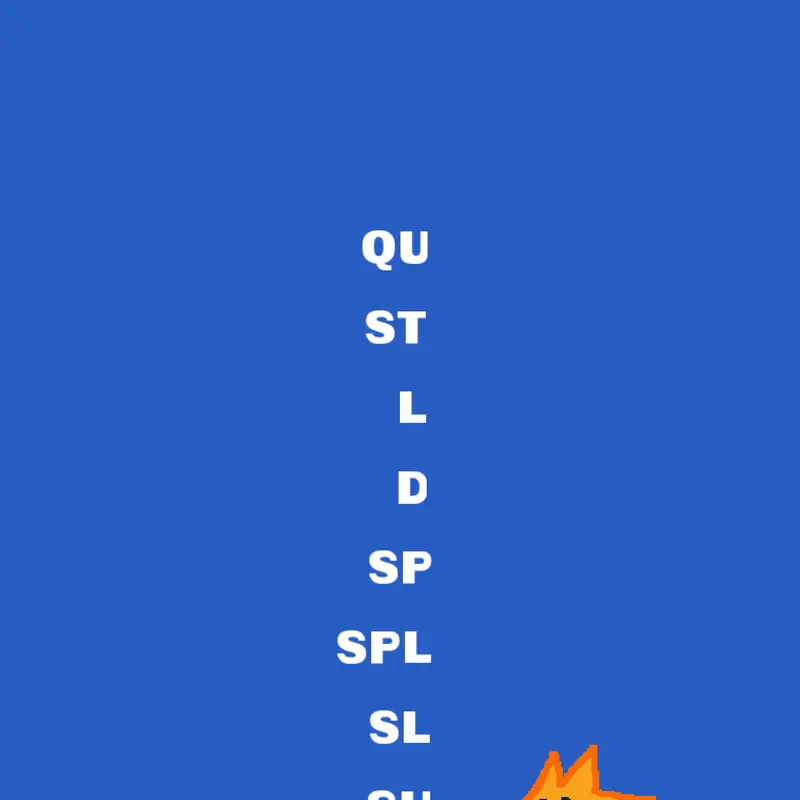 Game by @canm