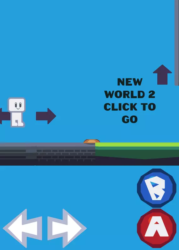 Game by @Mrpuzzels