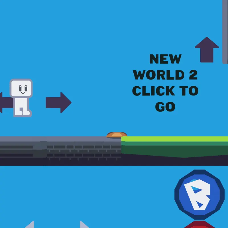 Game by @Mrpuzzels
