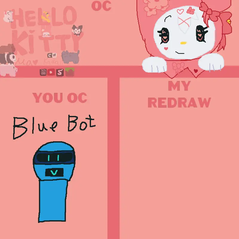 Game by @onincool