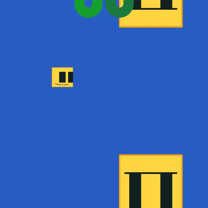 Game by @mcdeezyboi844