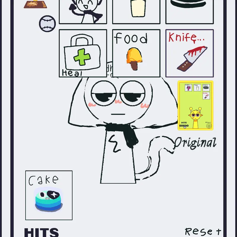 Game by @-_-simon-_-