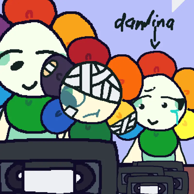 Game by @Jevin_2029