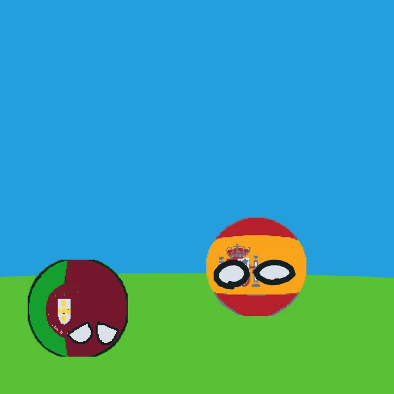 Game by @plante
