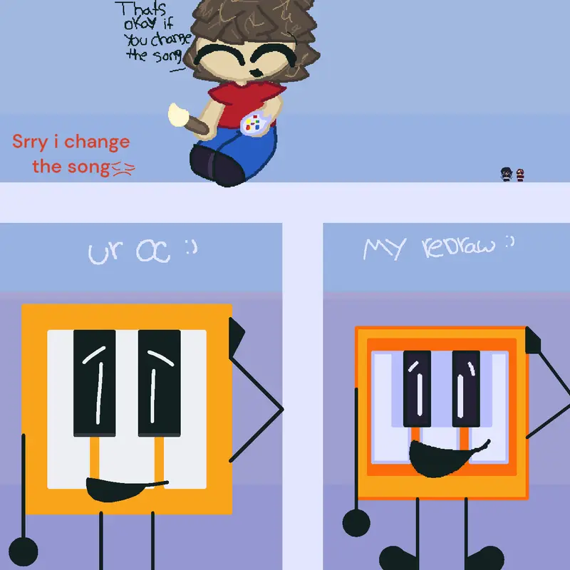 Game by @Demon_slayer_fan67