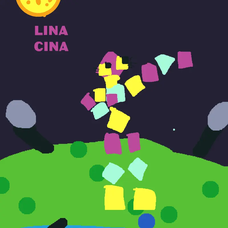 Game by @character_1837
