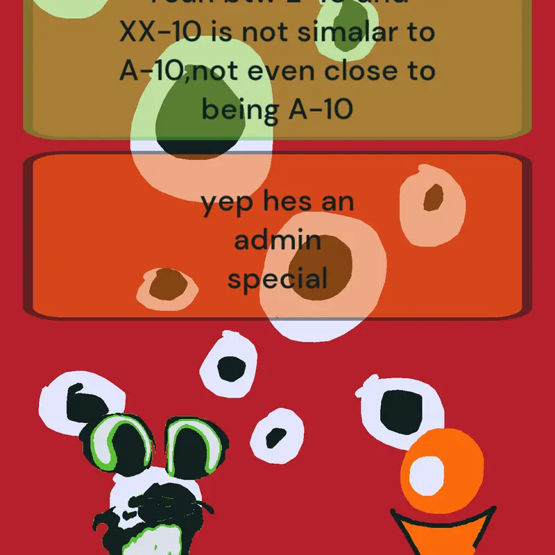 Game by @-_XX-60_-