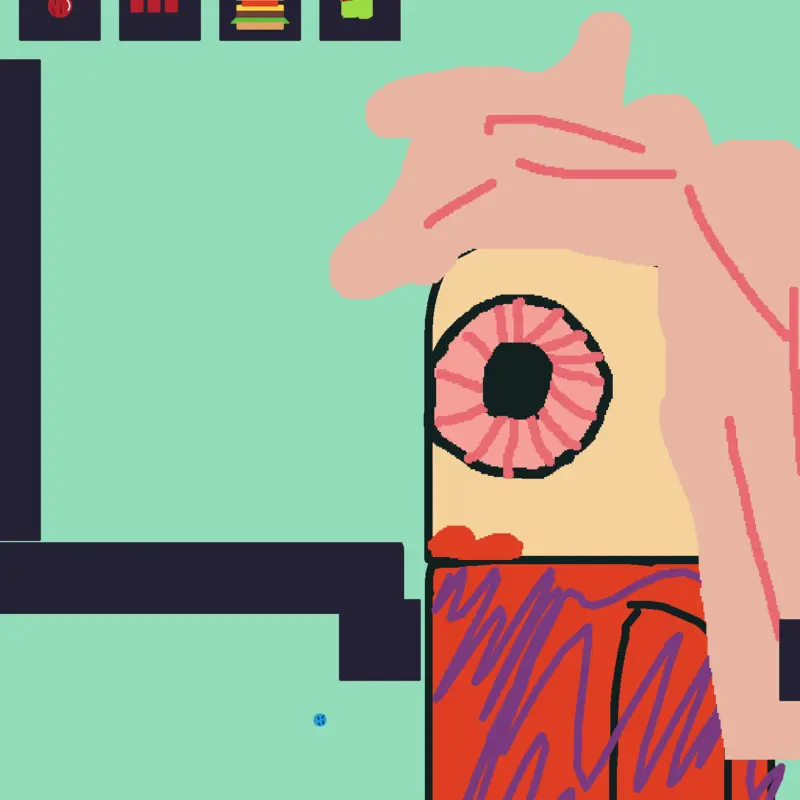 Game by @maddielove