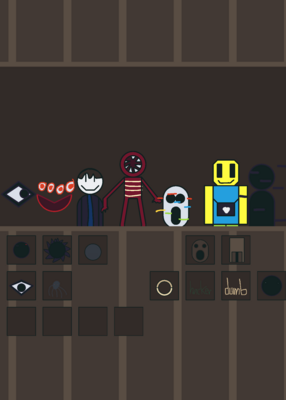 snapshot