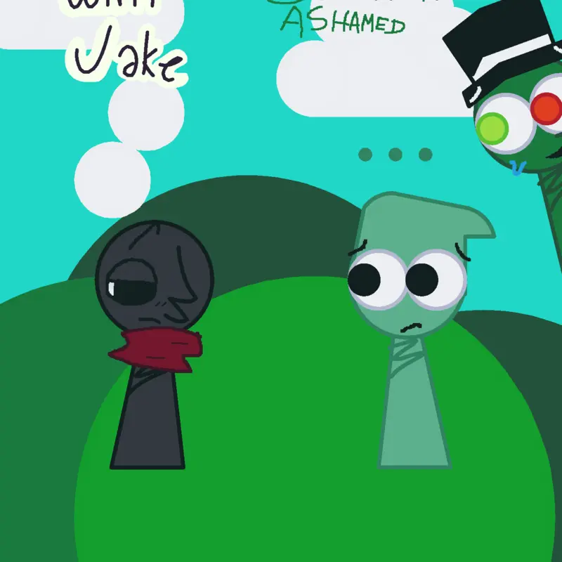 Game by @grenn_sprunki
