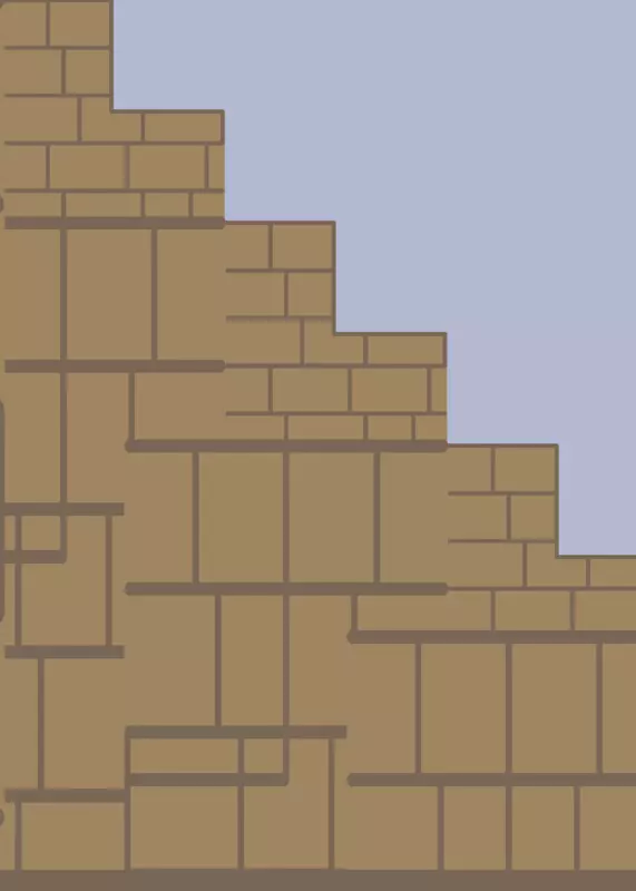 Game by @green_cube6795